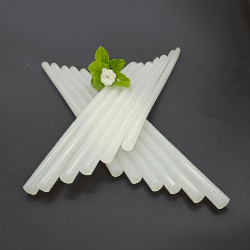 OODA-910S-2