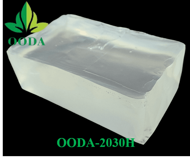 OODA-2030H-2