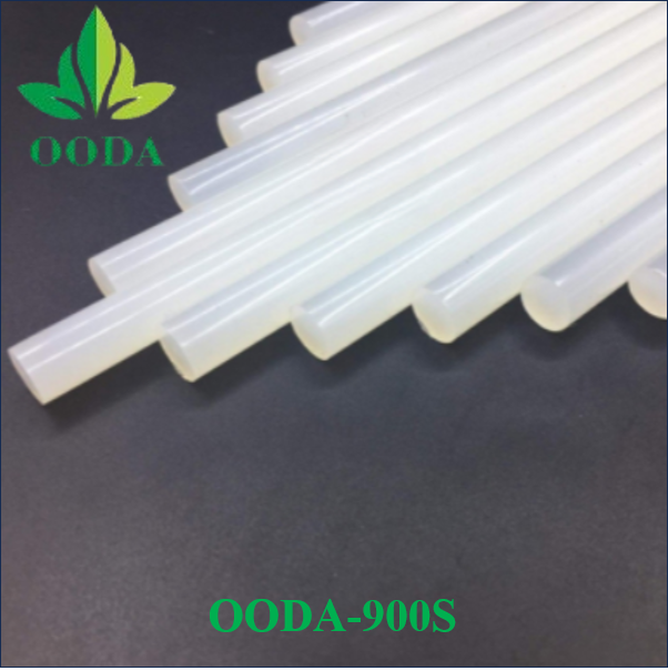 OODA-900S