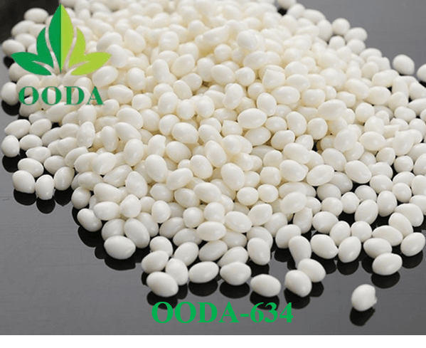 OODA-634-2