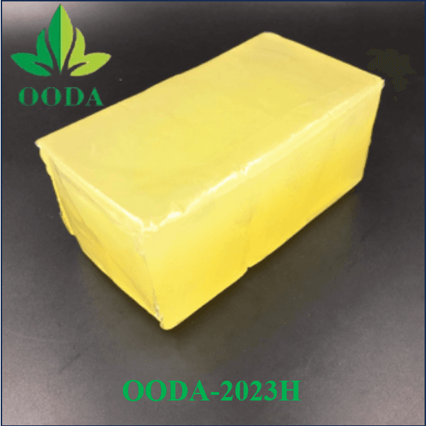 OODA-2023H-2