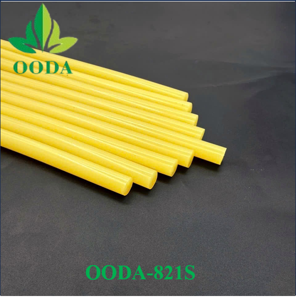 OODA-821S