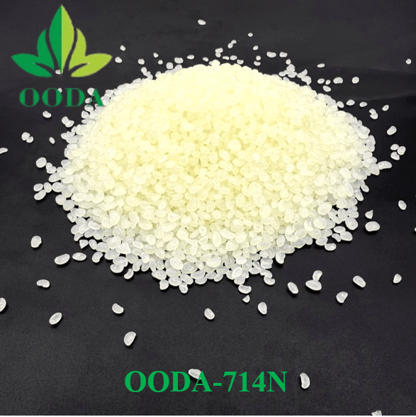 OODA-714N-2