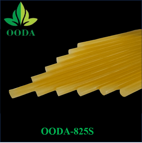 OODA-825S-2-2