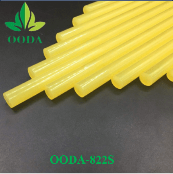 OODA-822S-2-2