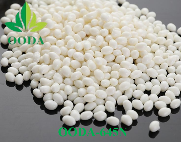 OODA-645N