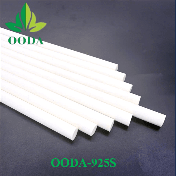 OODA-925S-2-2