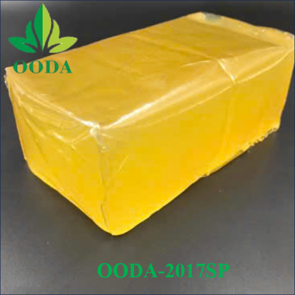 OODA-2017SP